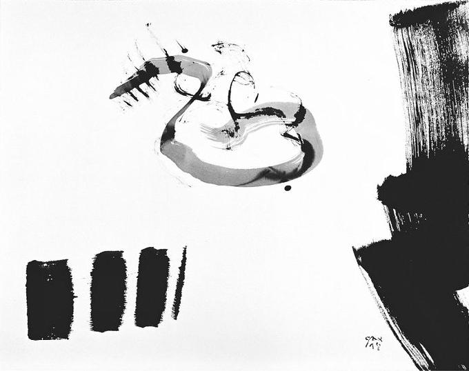 6-1998 envol 45x56 chf 1500.jpg